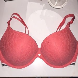 victoria secret bra